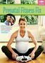 Prenatal Fitness Fix