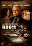 The Reading Room