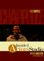 Inside the Actors Studio: Dave Chappelle