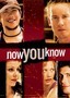 Now You Know
