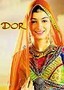 Dor