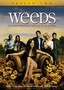 Weeds: Season 2