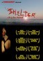 Shelter