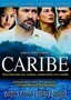 Caribe