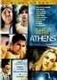 Little Athens