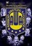WWE: The Spectacular Legacy of the AWA