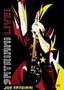 Joe Satriani: Live