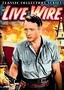 The Live Wire
