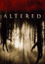 Altered