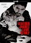 Leather Jacket Love Story