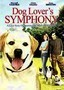 Dog Lover's Symphony