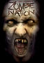 Zombie Nation