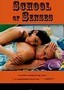 School of Senses