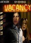 Vacancy
