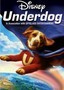 Underdog