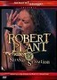 Robert Plant and the Strange Sensation