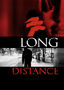 Long Distance