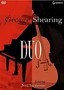 George Shearing: Duo