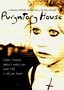 Purgatory House