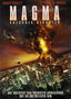 Magma: Volcanic Disaster
