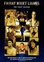 Friday Night Lights: Season 1