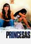 Princesas