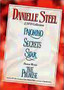 Danielle Steel: Palomino / Secrets