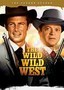 The Wild Wild West: Season 2