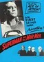 Superman and the Mole Men