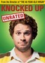 Knocked Up