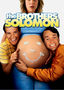 The Brothers Solomon