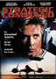Strategic Command