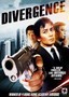 Divergence