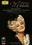 Massenet: Manon