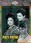 Pati Patni
