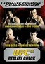 UFC 59: Reality Check