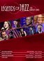 Legends of Jazz with Ramsey Lewis: Vol. 3