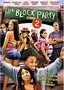 Da Block Party 2