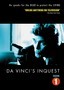 Da Vinci's Inquest: Season 1