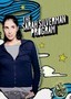 The Sarah Silverman Program: Season 1