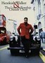 Hezekiah Walker: Live in London