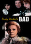 Bad