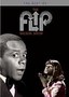 The Best of the Flip Wilson Show