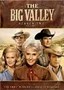 The Big Valley: Season 2: Vol. 1