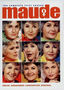 Maude: Season 1