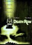 Death Row