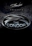 Stan Lee: The Condor