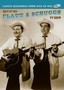 Flatt & Scruggs TV Show: Vol. 1