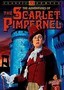 The Scarlet Pimpernel: Vol. 2