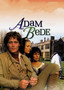 Adam Bede